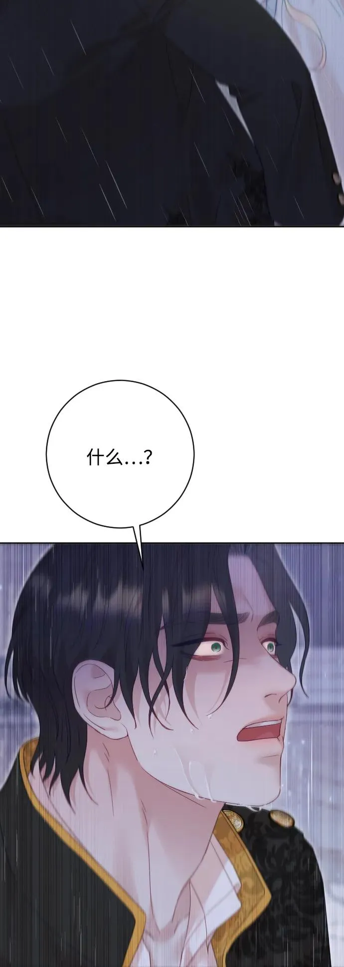 第258页