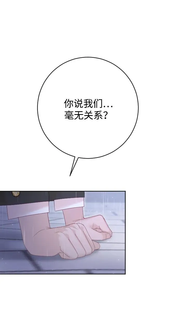 第321页