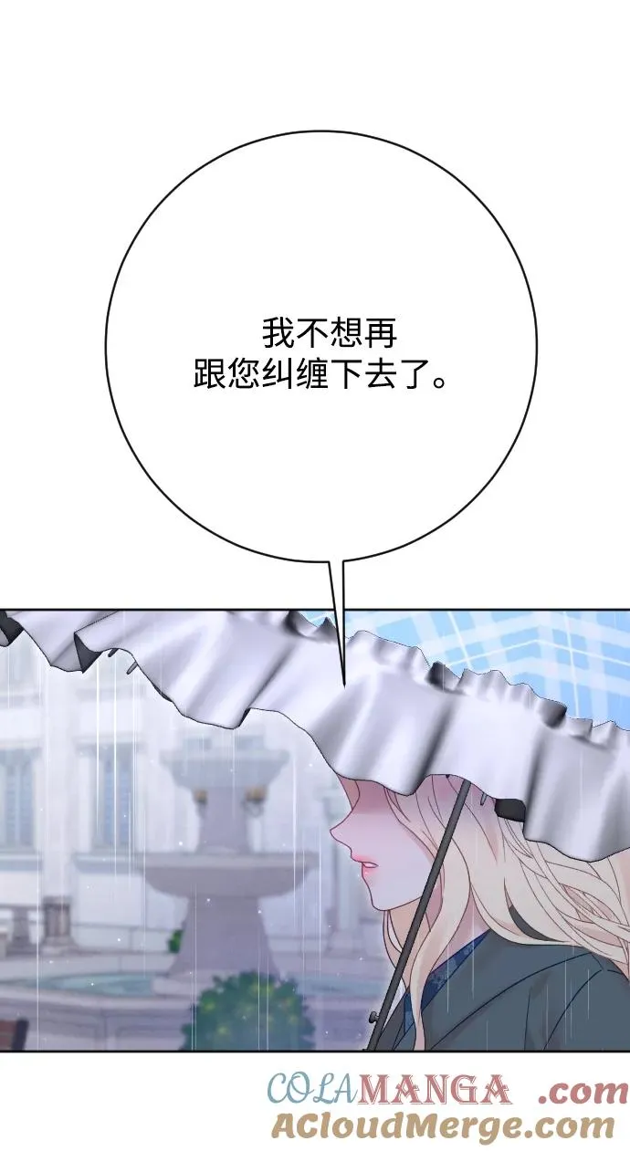 第324页