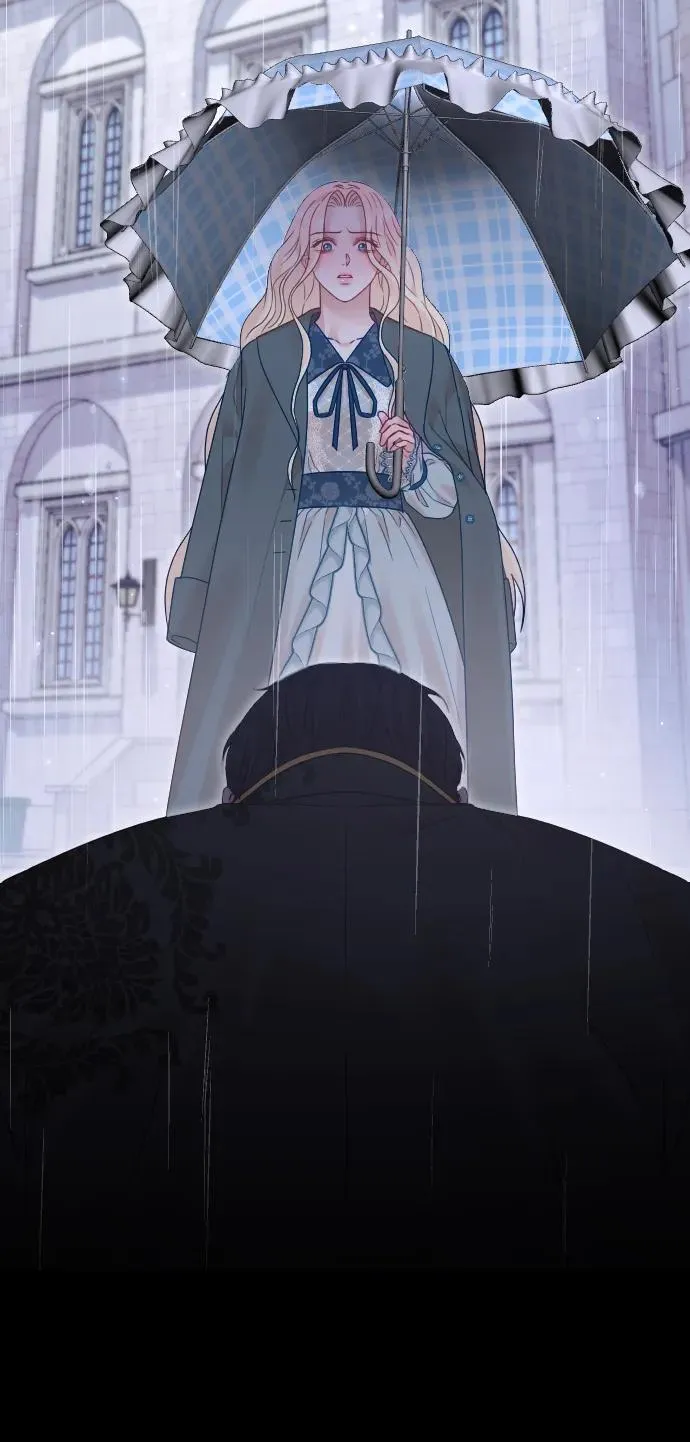 第231页