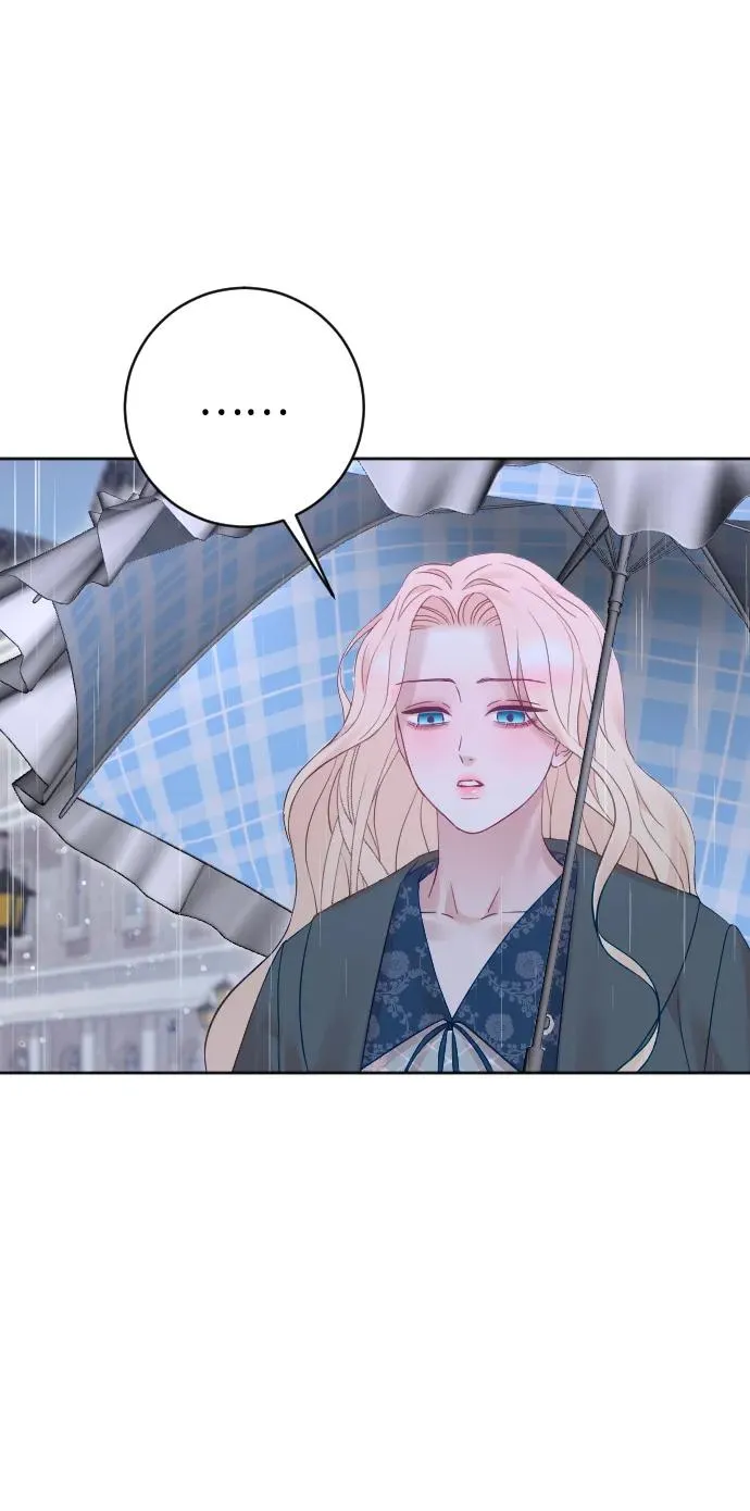 第306页