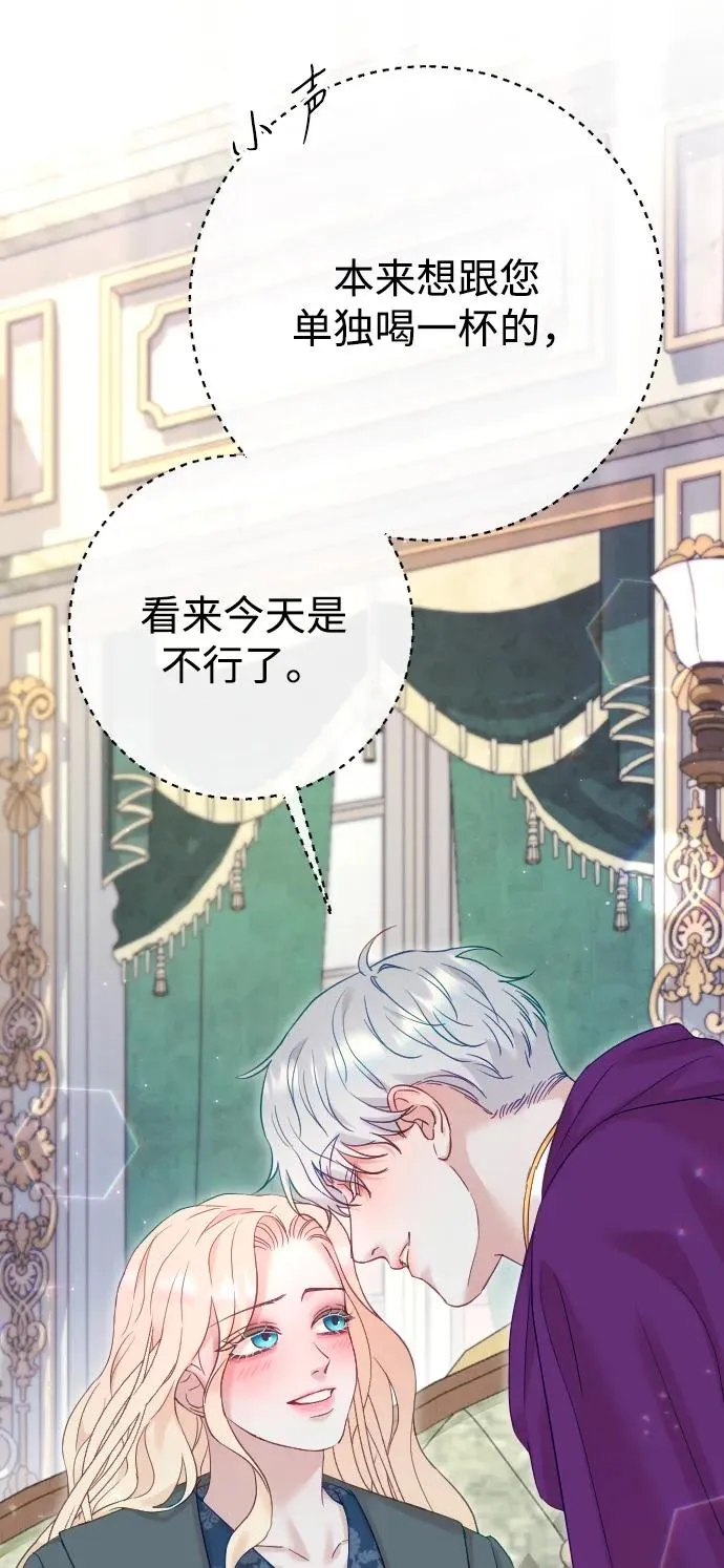 第231页