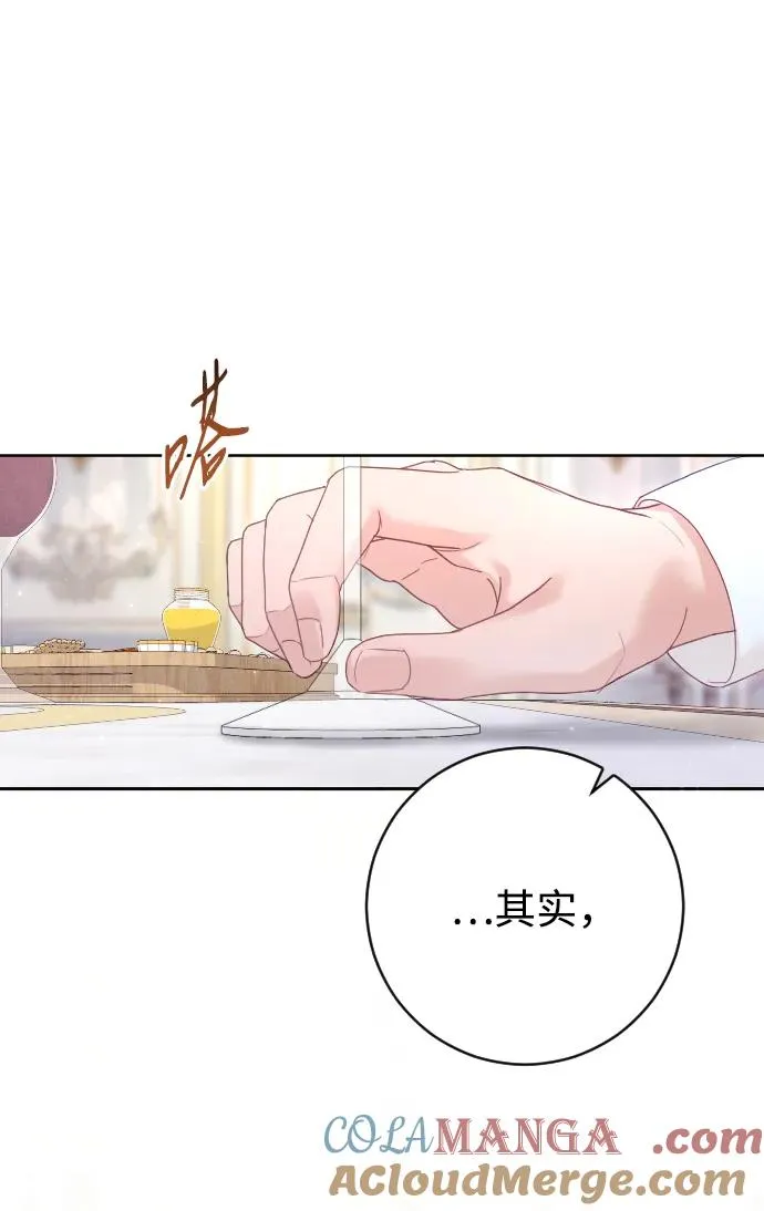 第252页