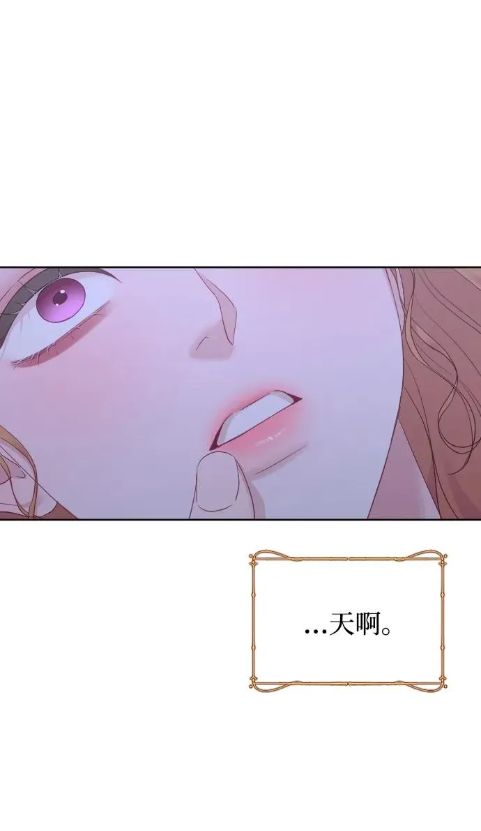 第285页