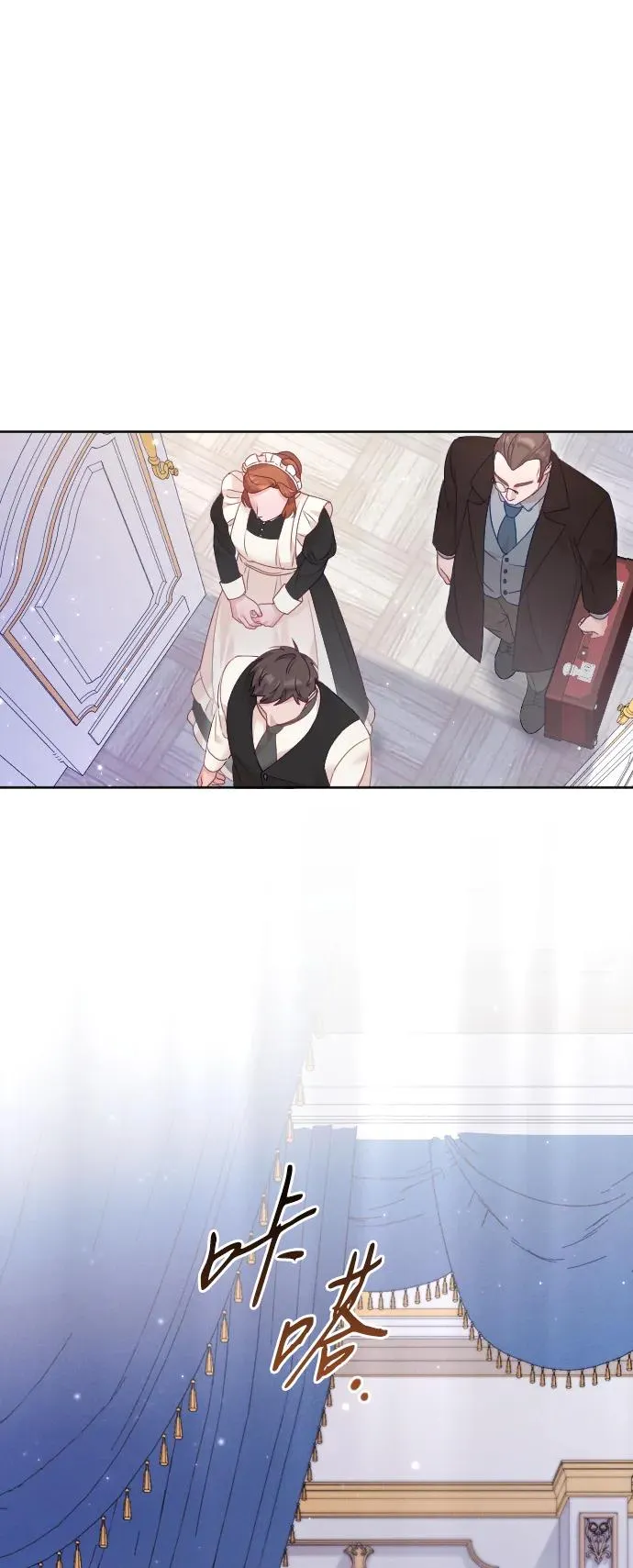 第129页