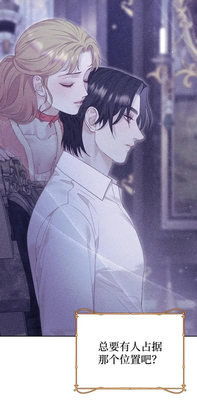 第213页