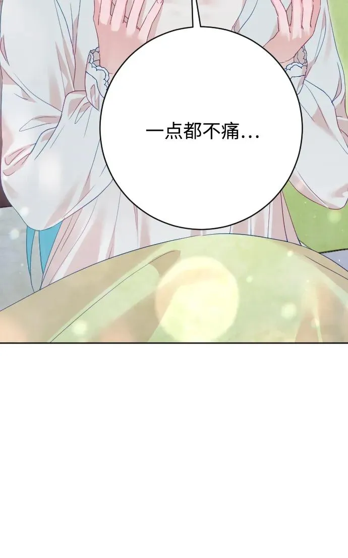 第246页