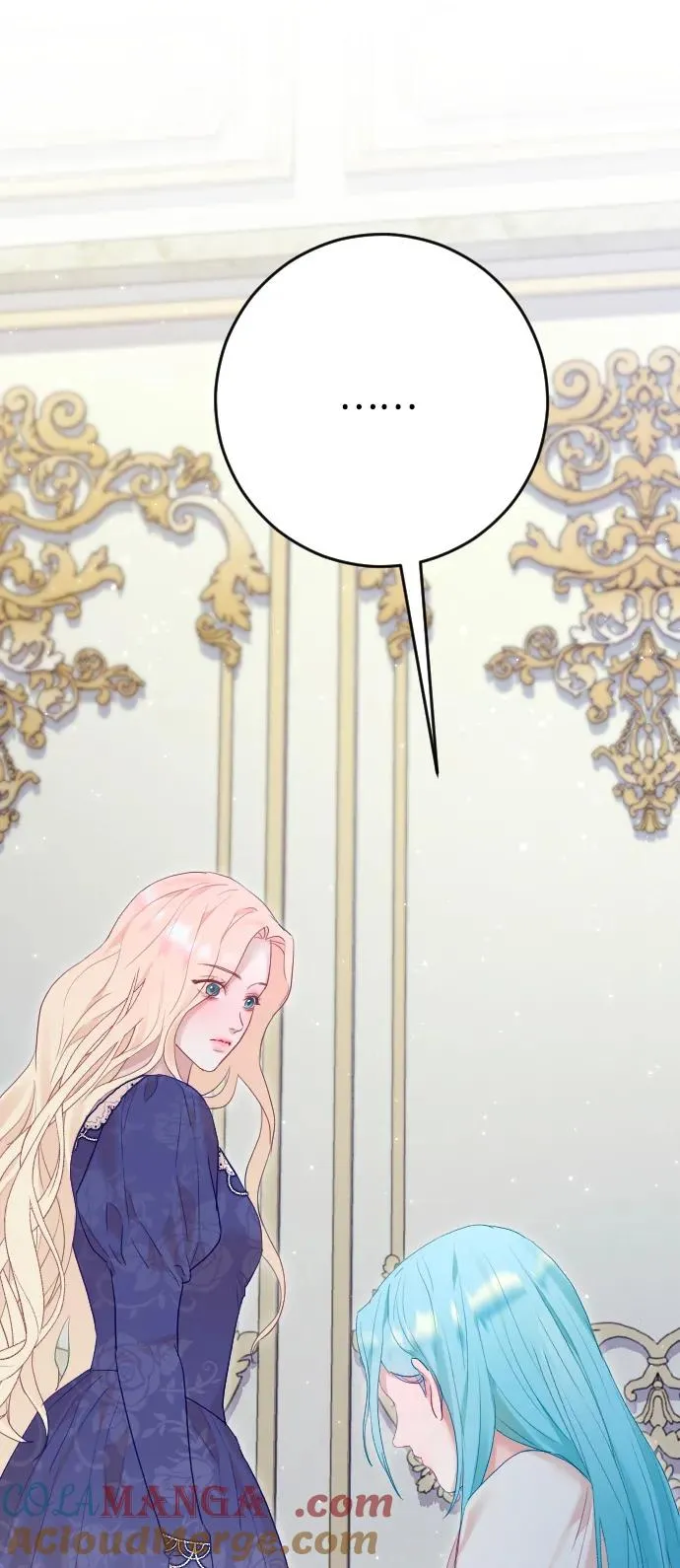 第324页