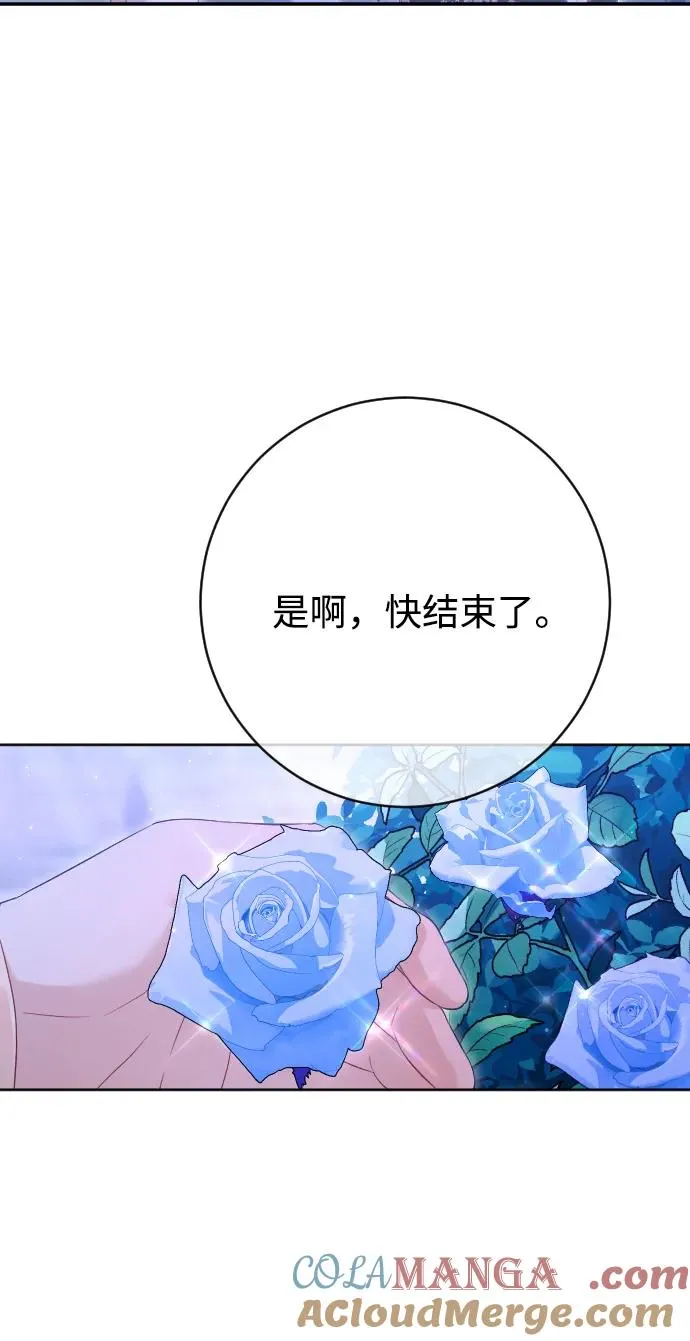第264页
