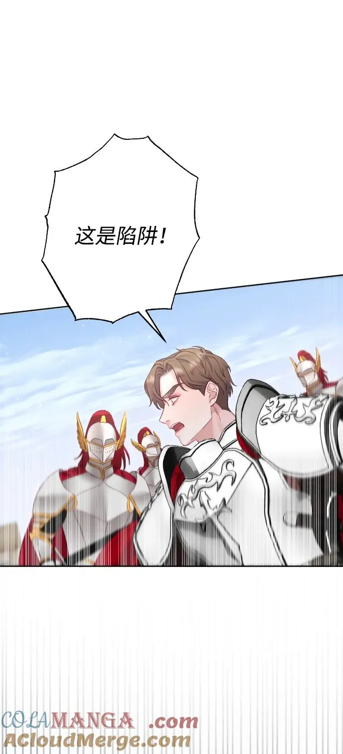 第312页