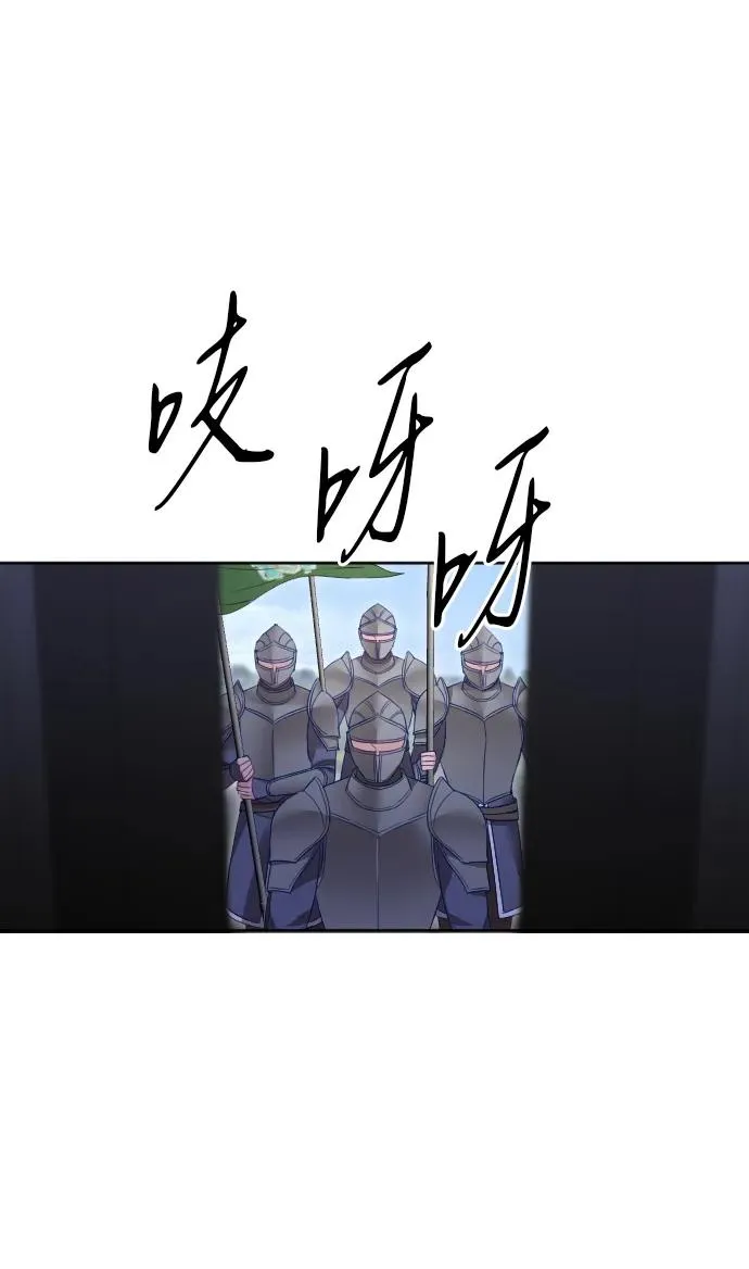 第294页