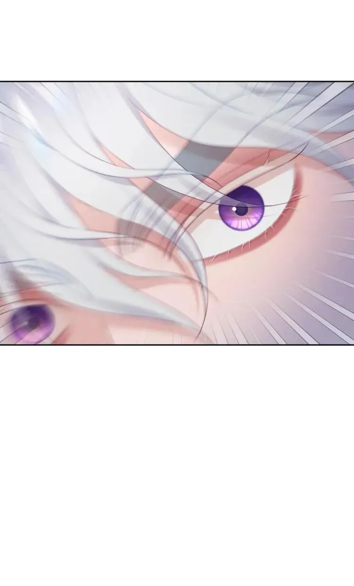第282页