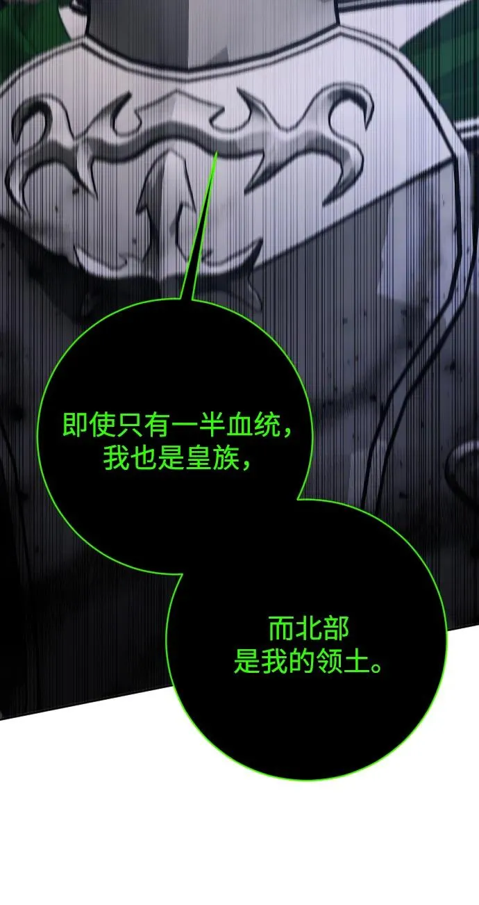 第309页