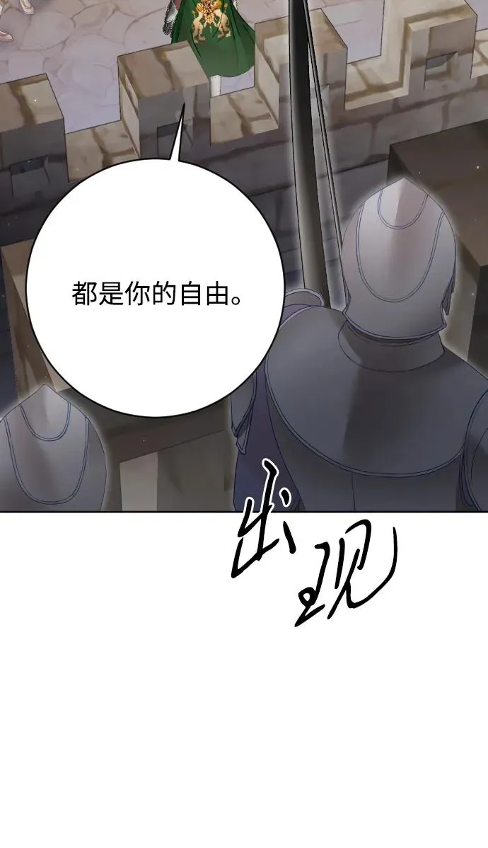 第273页