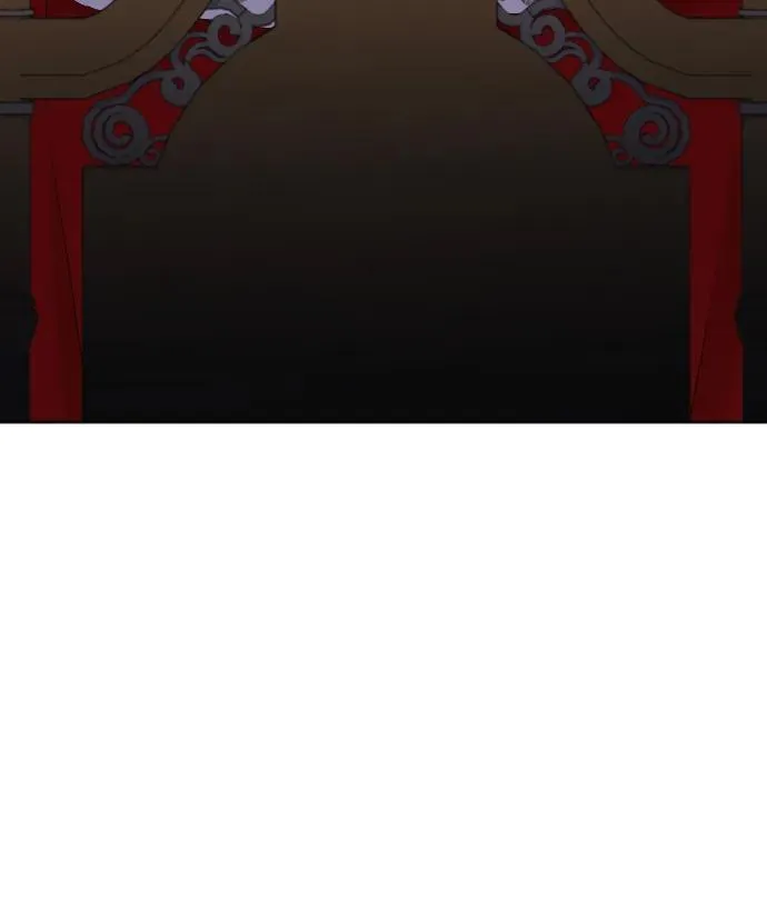 第273页