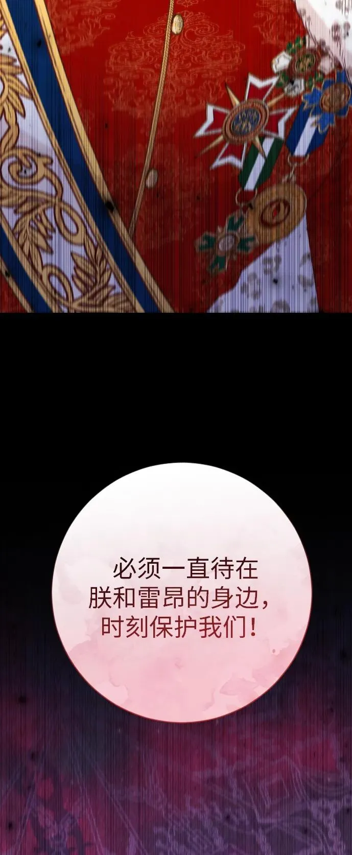 第318页