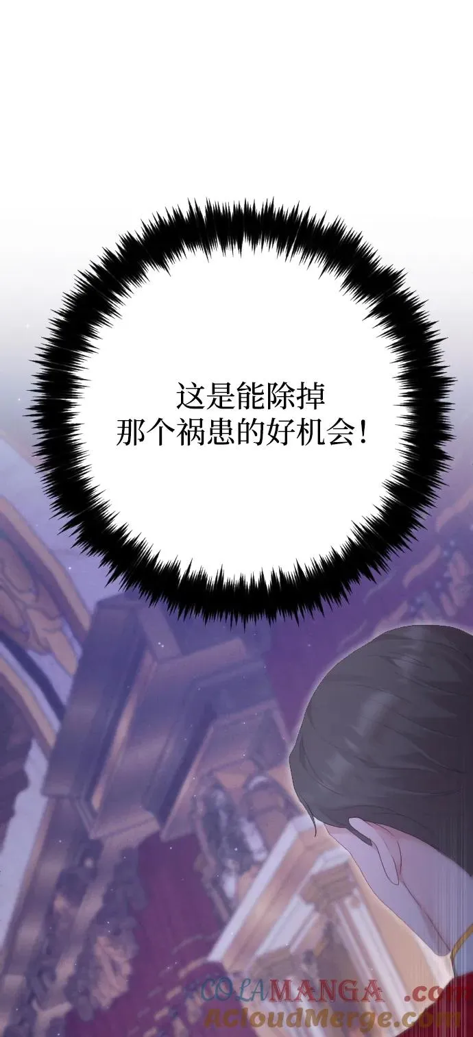 第336页