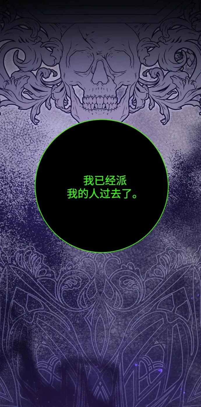 第315页