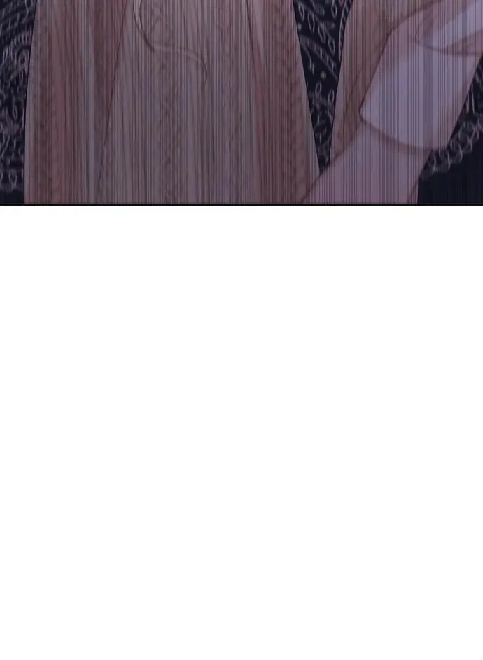 第267页