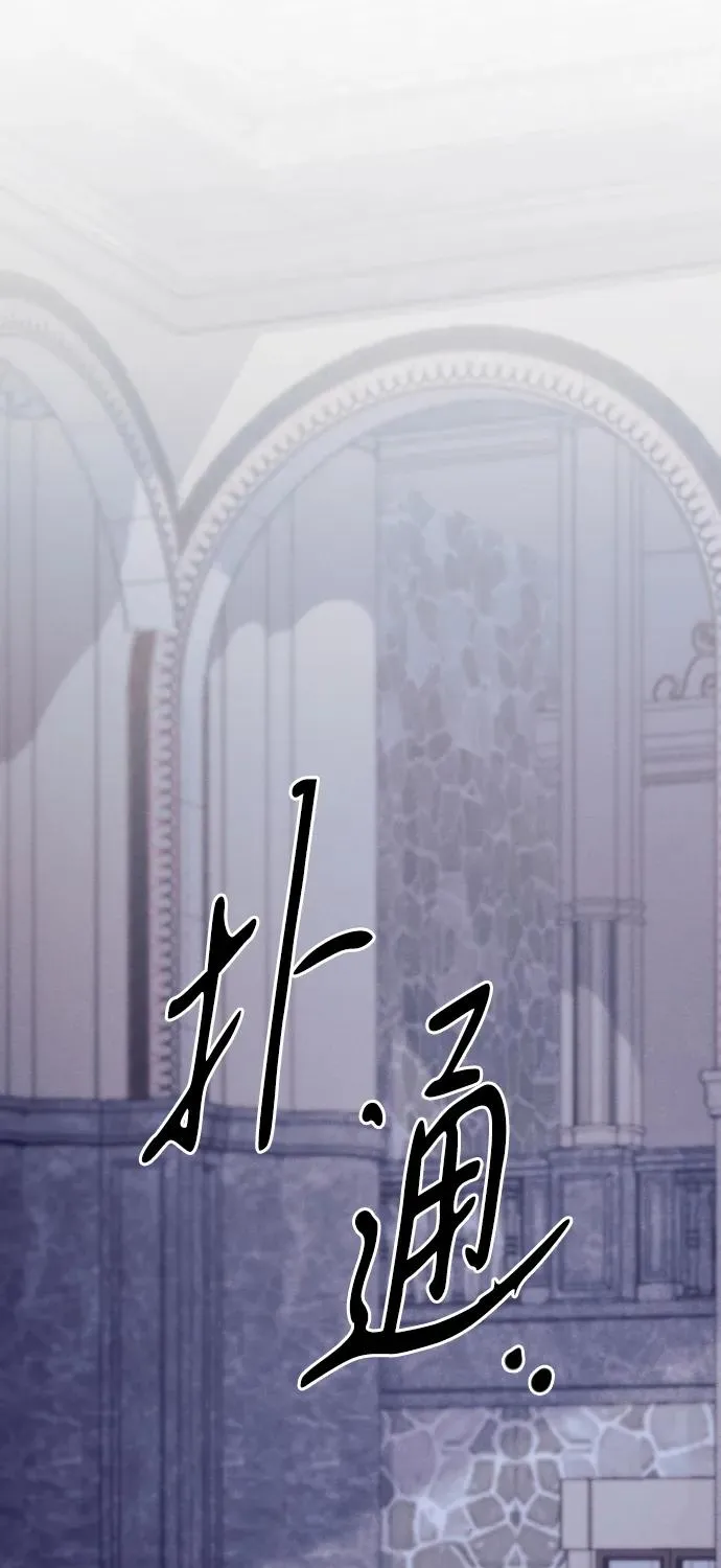 第309页