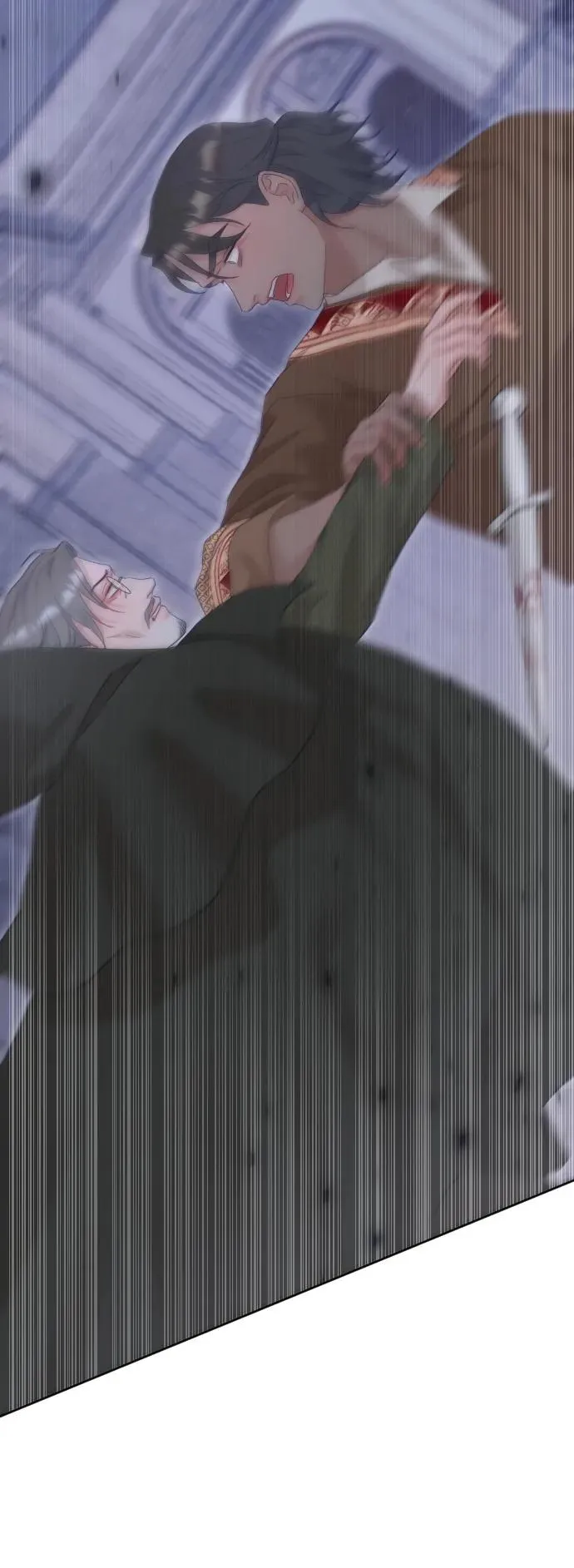第261页