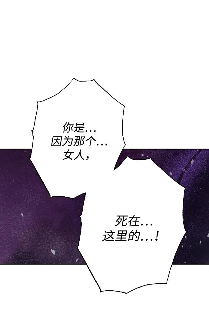 第285页
