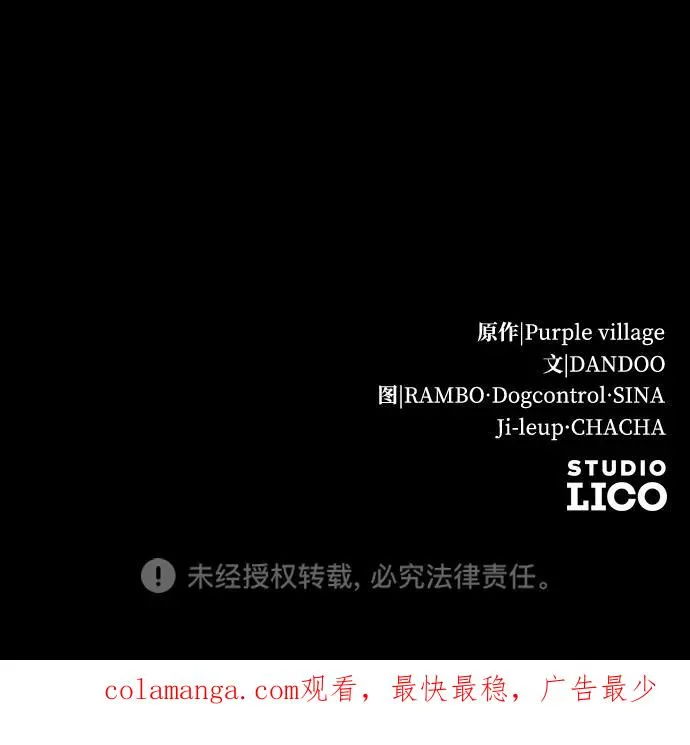 第393页