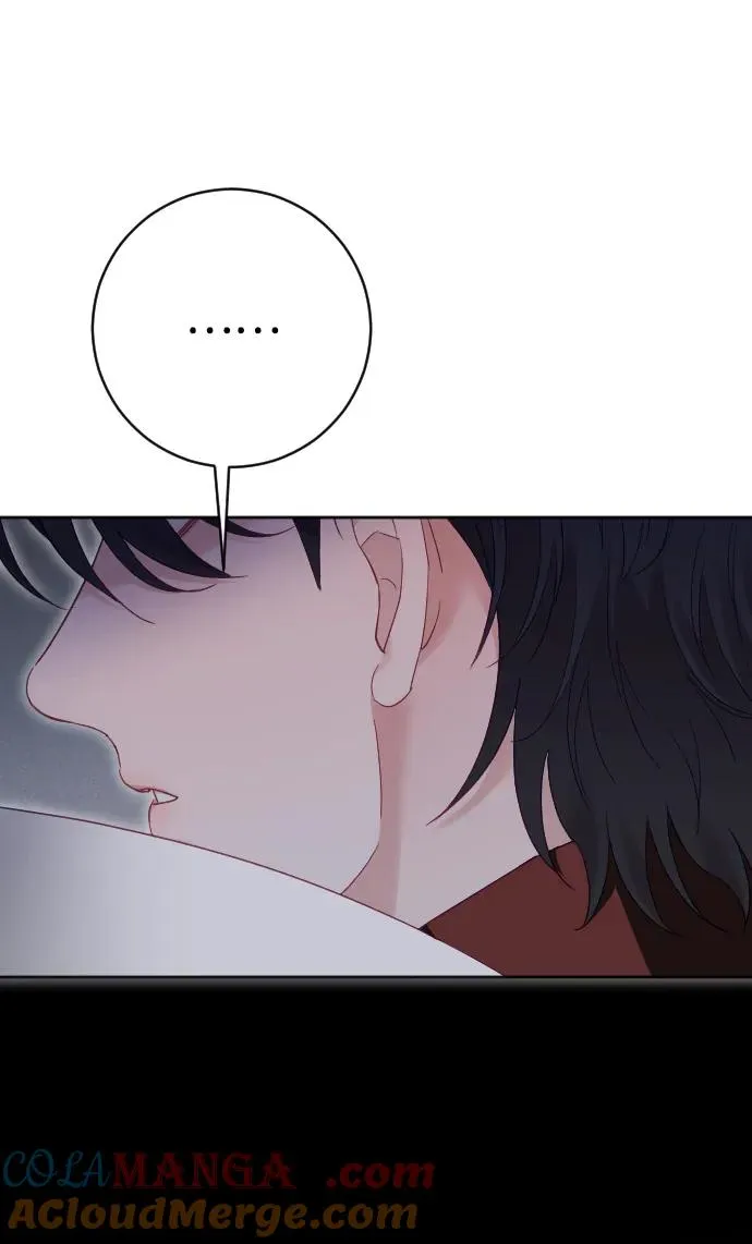 第384页