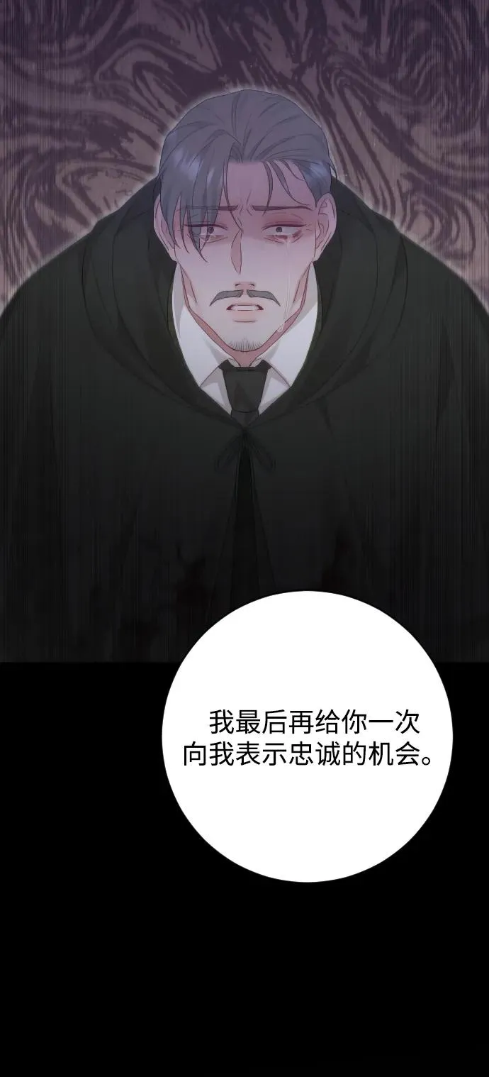 第354页