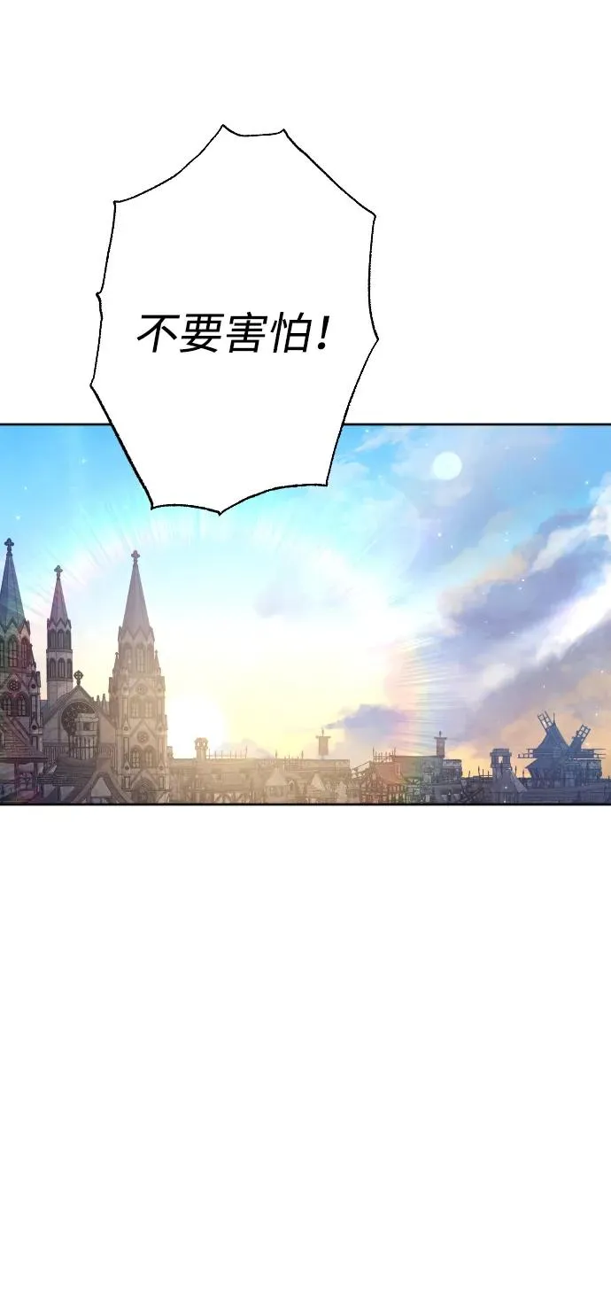第294页