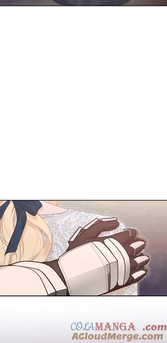 第336页