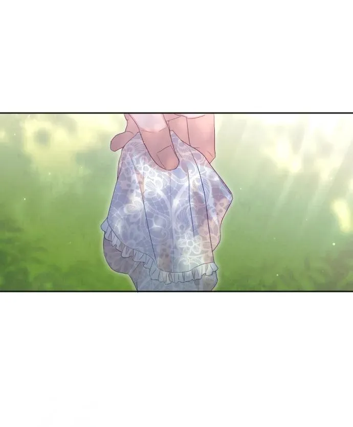 第282页