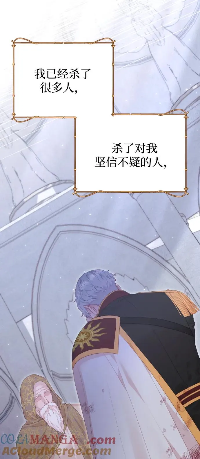 第228页