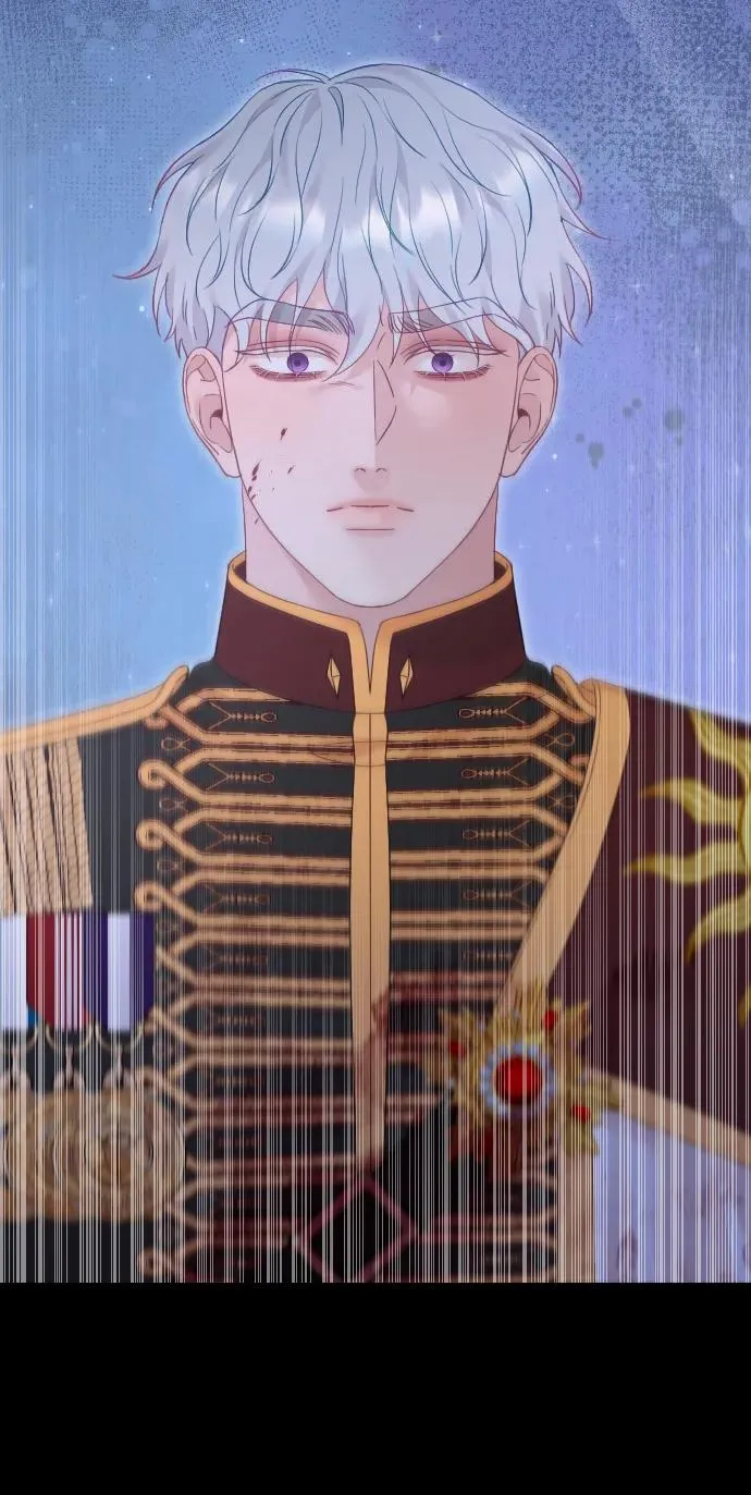 第207页