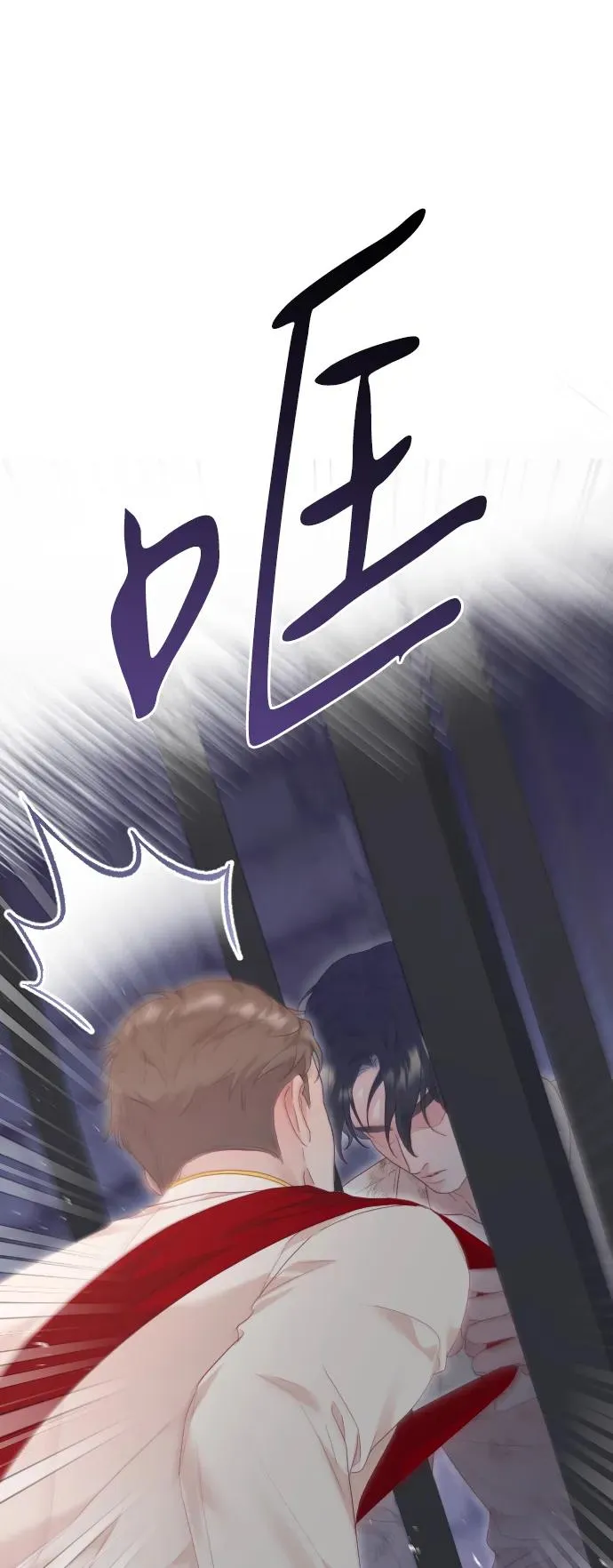 第282页