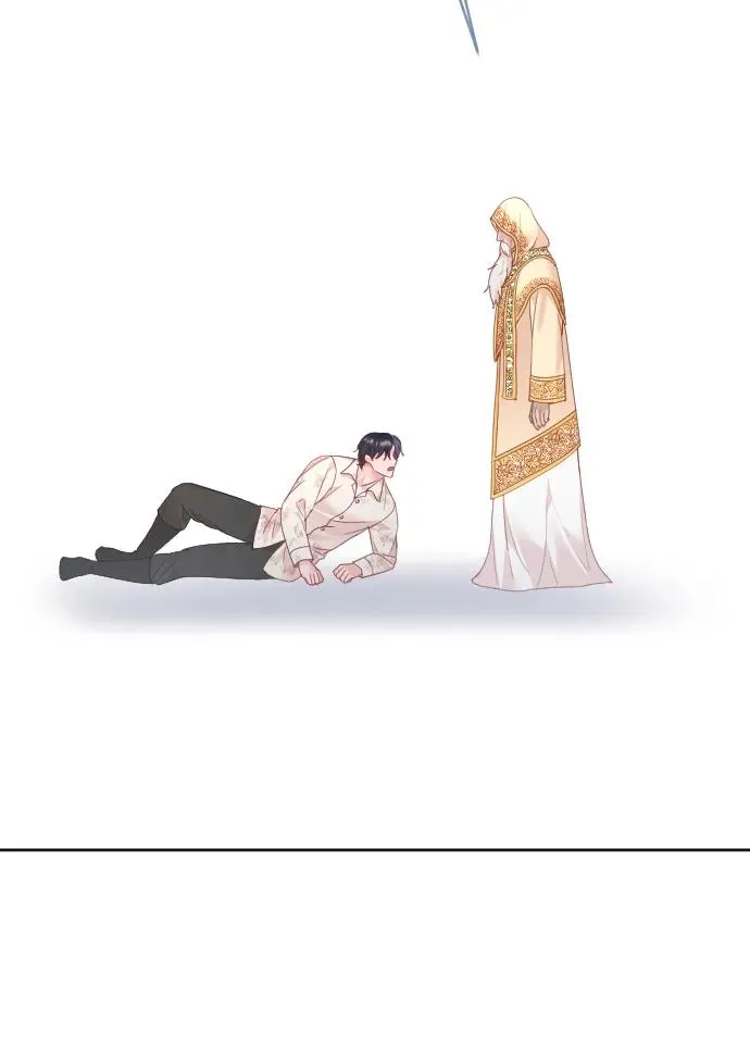 第237页