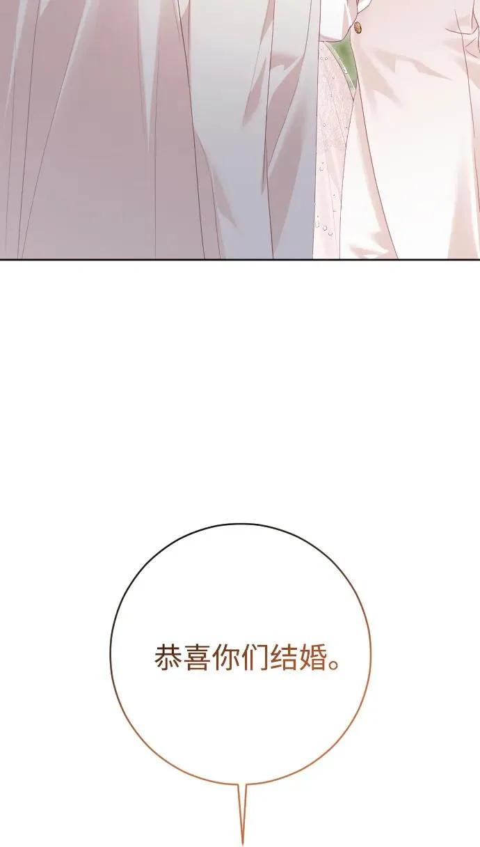 第399页