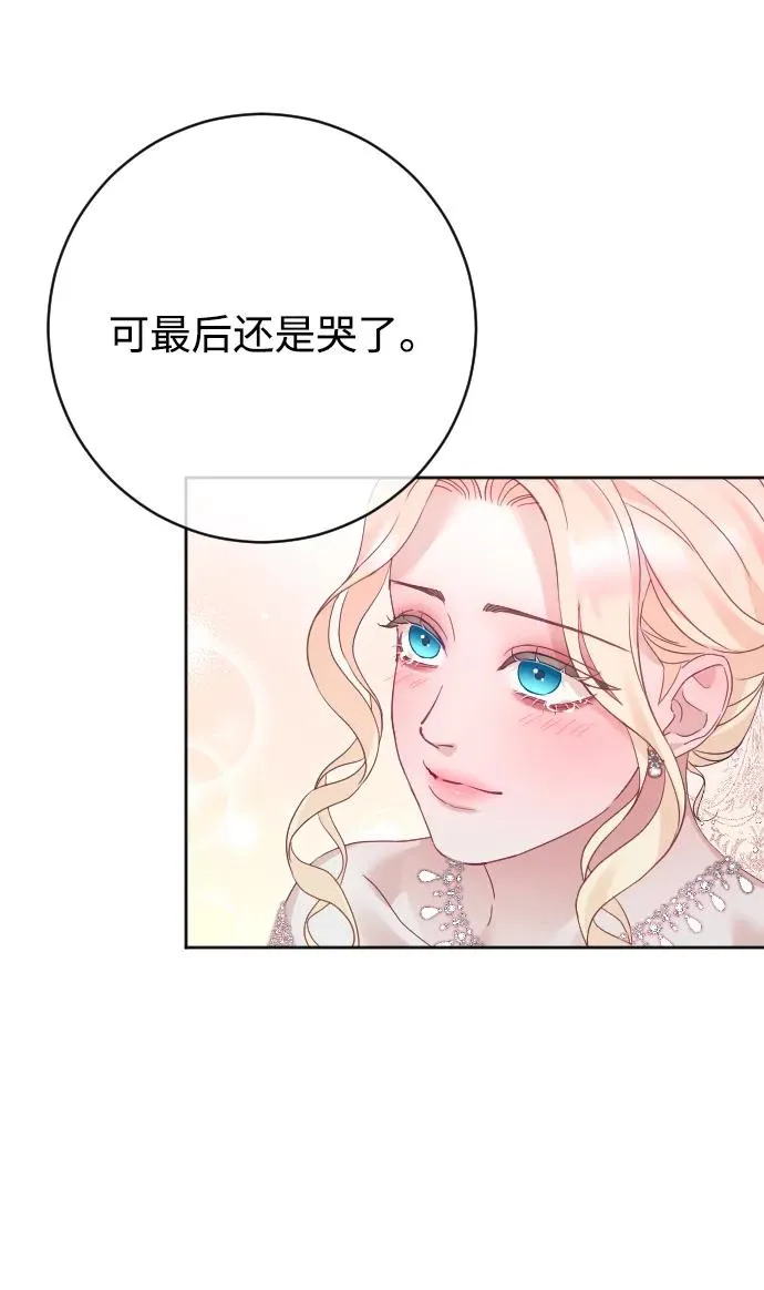 第306页
