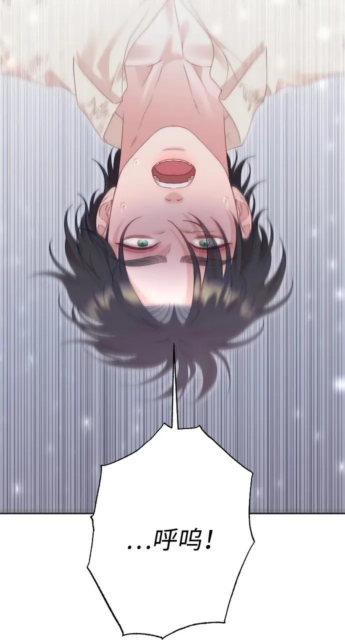 第222页