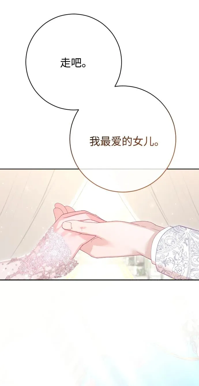 第309页