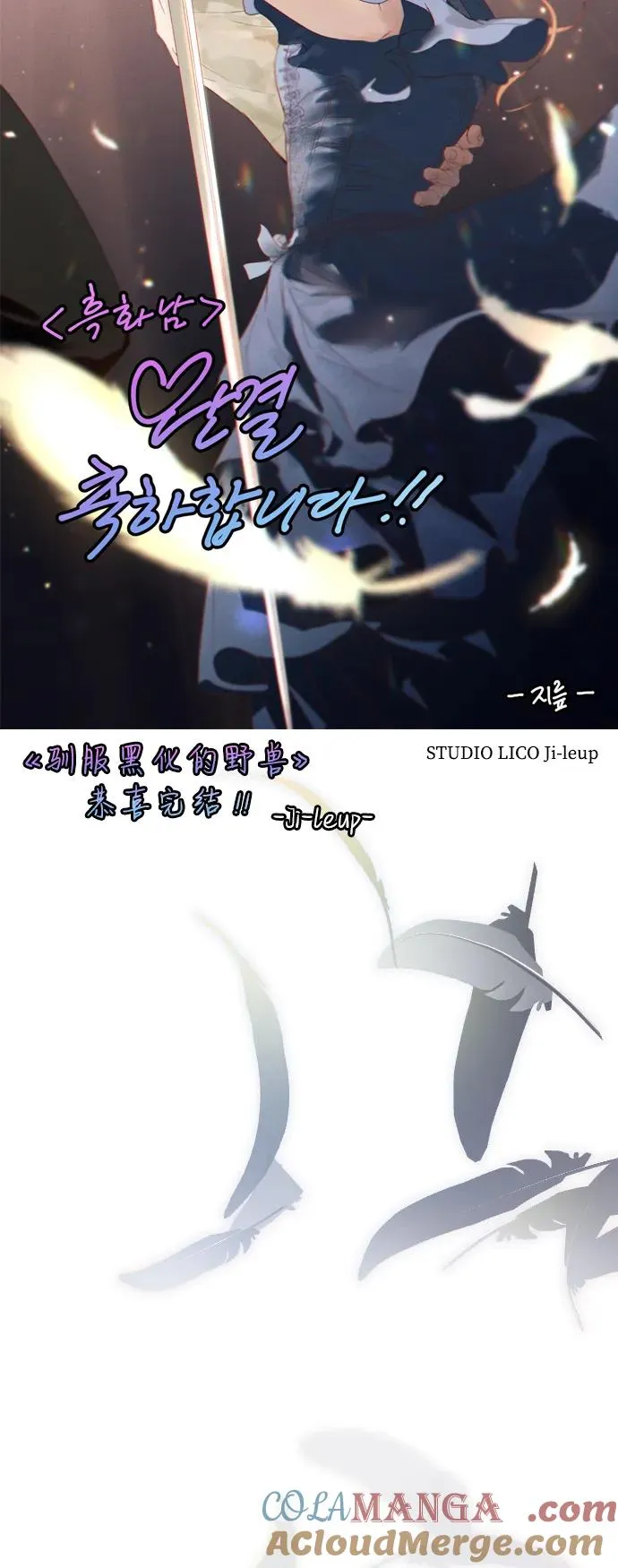 第468页