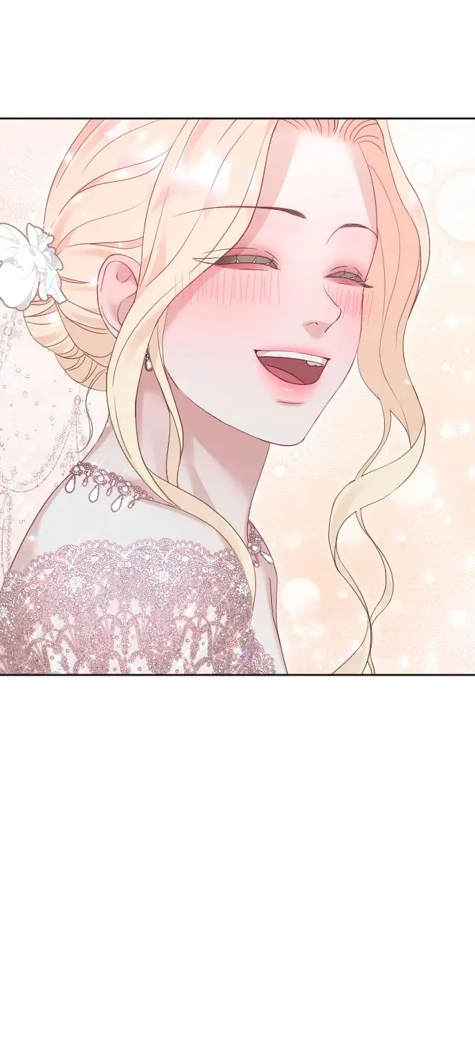 第405页