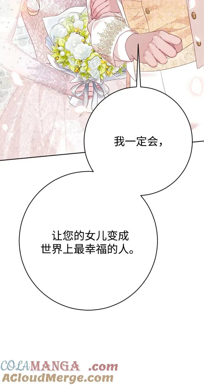 第336页