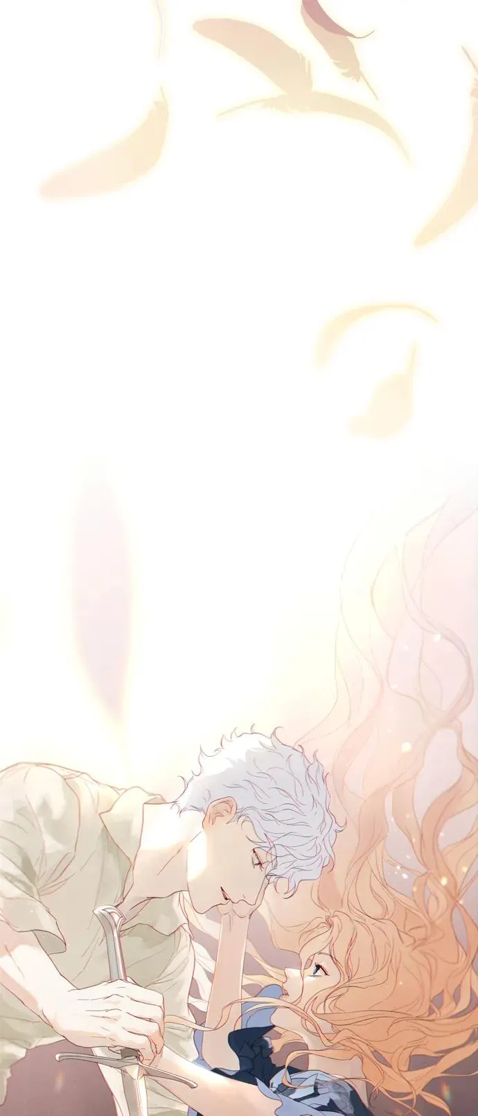 第465页