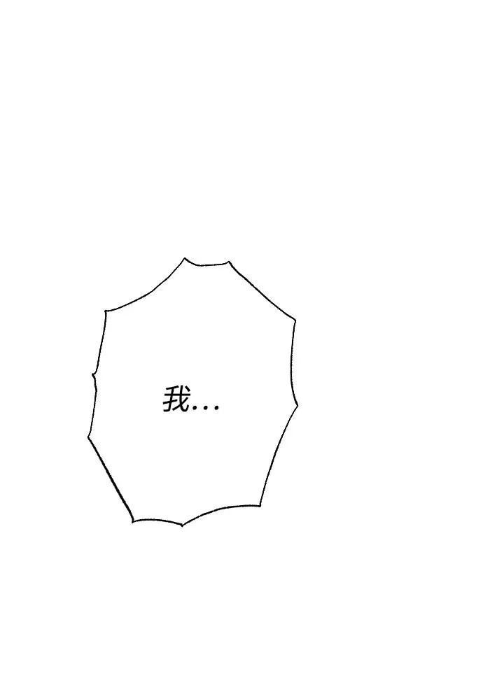 第273页