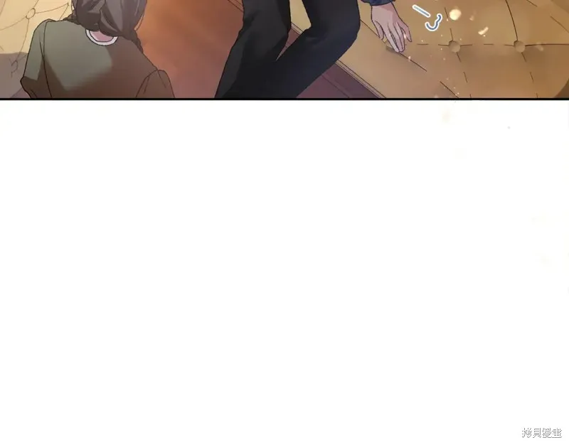 第321页