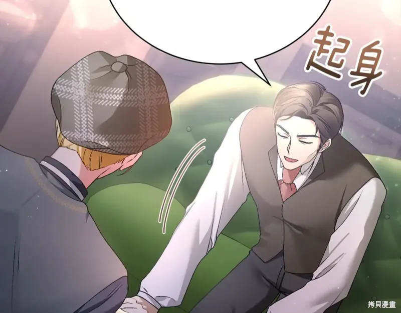 第294页