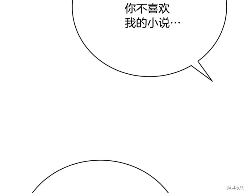 第396页