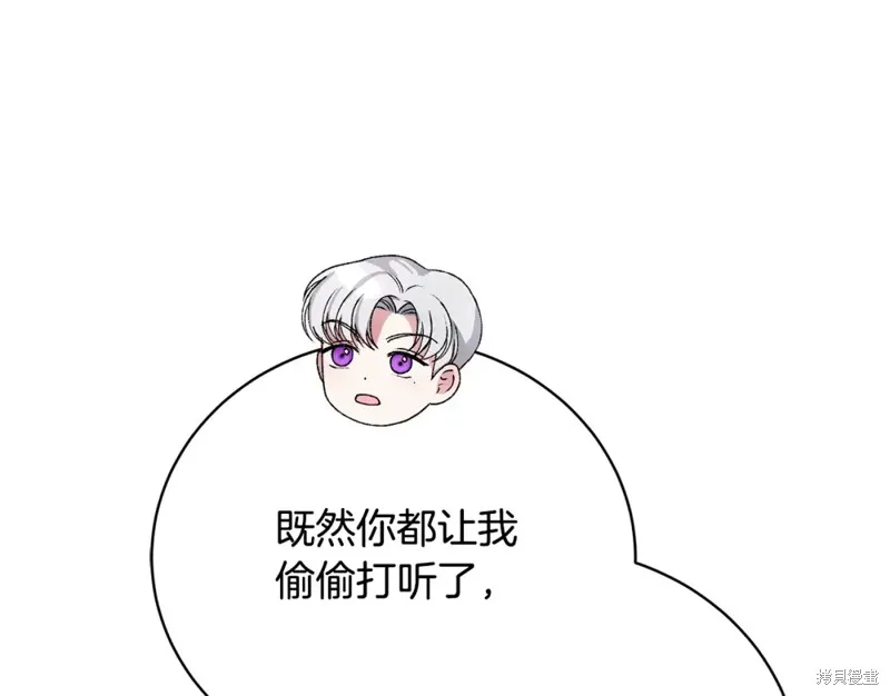 第636页