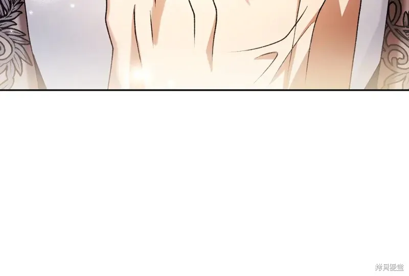 第708页